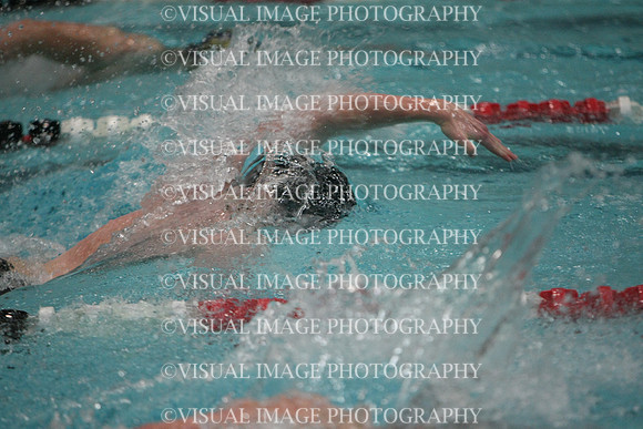 wisw10_50free_1009
