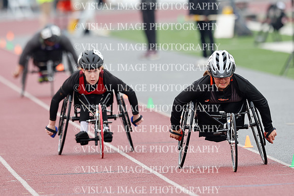 WITKWC25_800M_044
