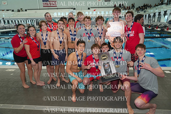 ILSW25_TEAM_A026