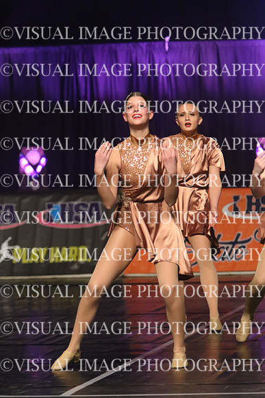 ILDANCE_22_314037