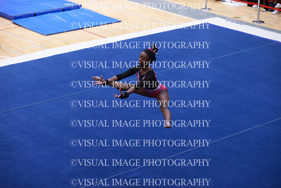 ILGYMG22_FLOOR_P0025