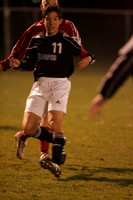 wisc_09_q14016