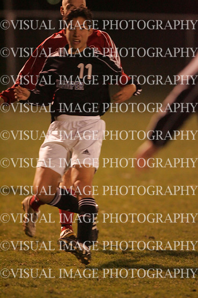 wisc_09_q14016