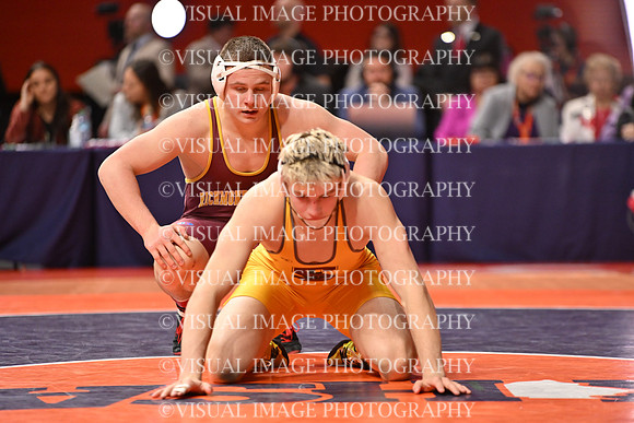 ILIWR25_175_11043