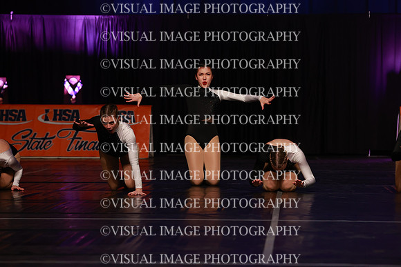 ILDANCE_22_319042