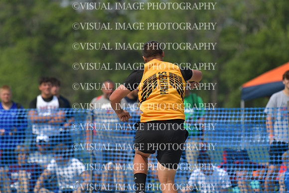 ILTK25_SHOTPUT_F1026