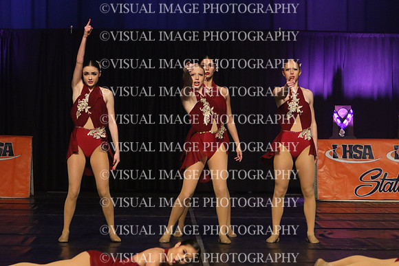 ILDANCE_22_118007