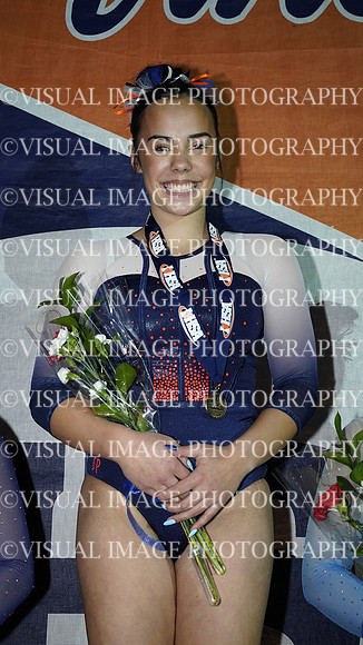 ILGYMG25_VAULT_A002