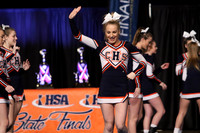 ILCHEER_17_S07015