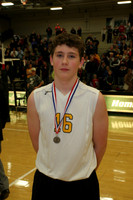 Awards