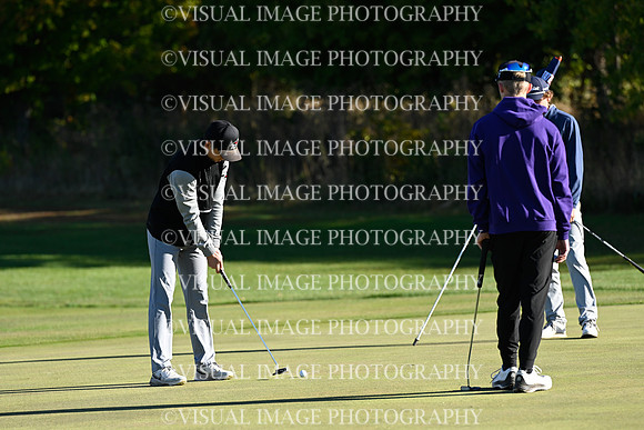 ILGF_24_T105023