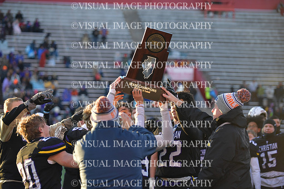 ILFB_24_A2015