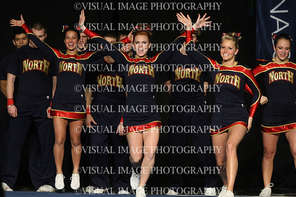 ILCHEER_11_C03002
