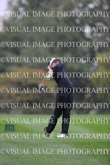 ILGFG_13_T210037