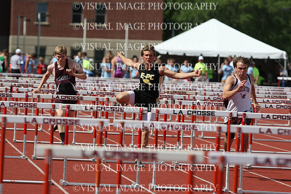 witk10_110h_p3032