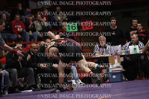witwr_10_s12014