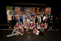 ILDRAMA_14_GA003