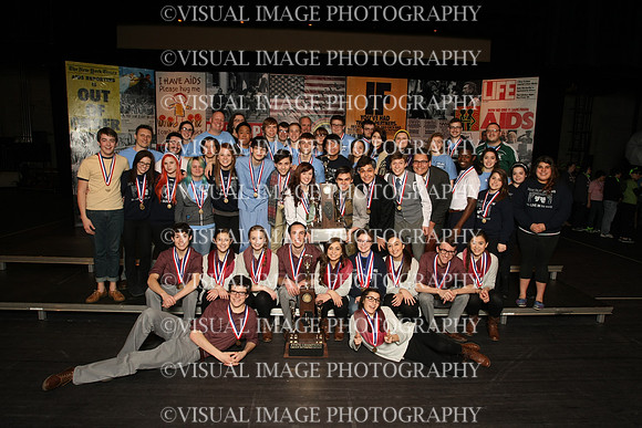 ILDRAMA_14_GA003