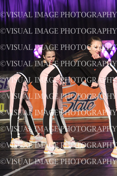 ILDANCE_22_013036