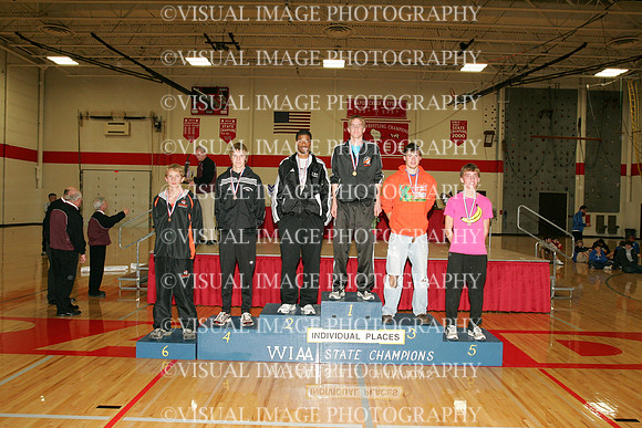 wixc_08_a022