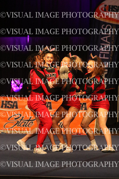 ILCHEER_22_C07031