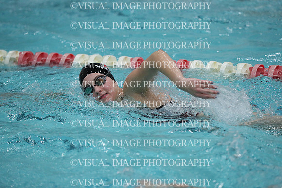 WISWG_16_S10036