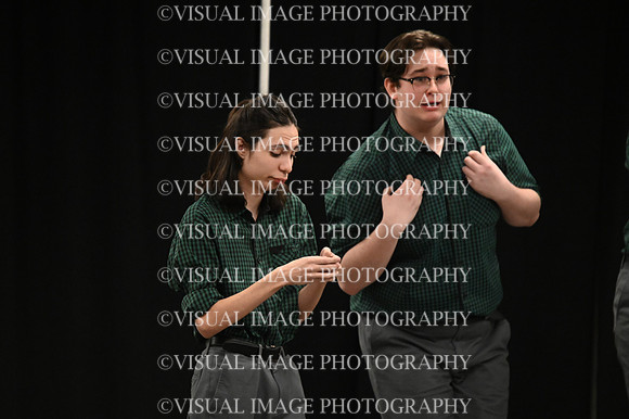 ILDRAMA_25_GI100031
