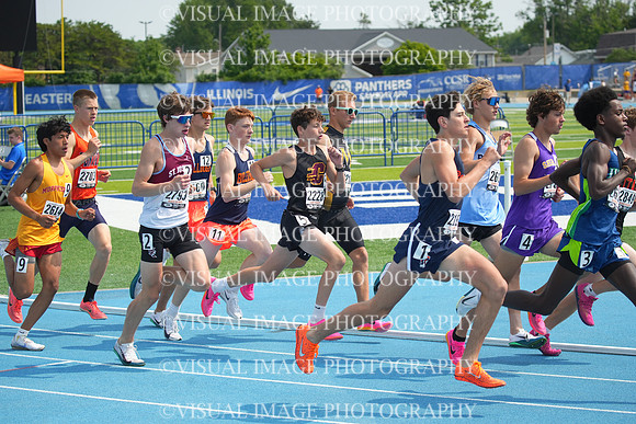 ILTK25_3200M_F2030