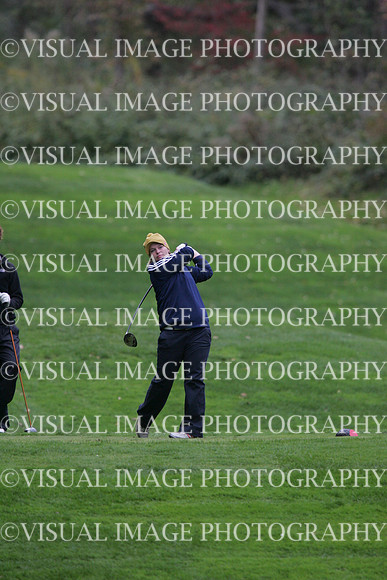 wigfg_09_t105022