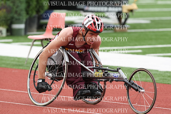 witk10_w1600m_f1021