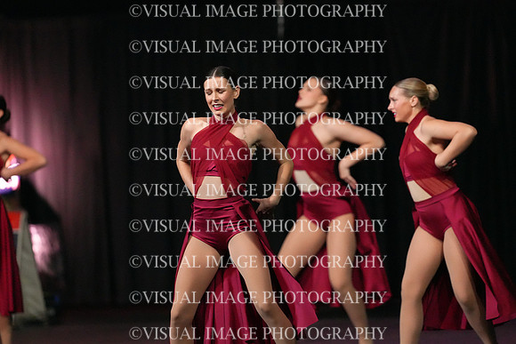 ILDANCE_25_1250036
