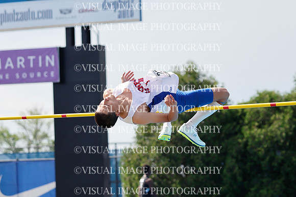 ILTK25_HJUMP_P20022