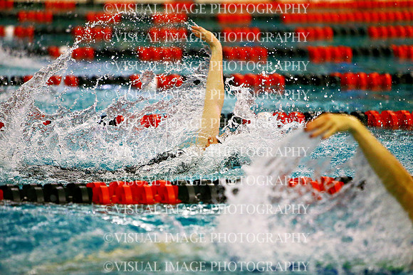 WISWG_24_S10021