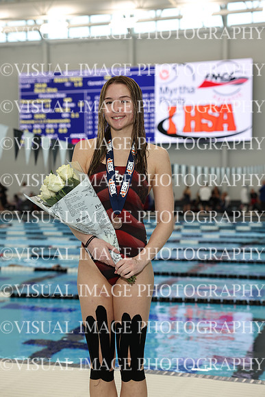ILSWG24_DIVE_A006