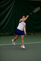 wiitn_09_23022