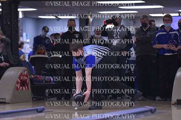 ILBWL_22_F042