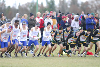 wixc_09_10014