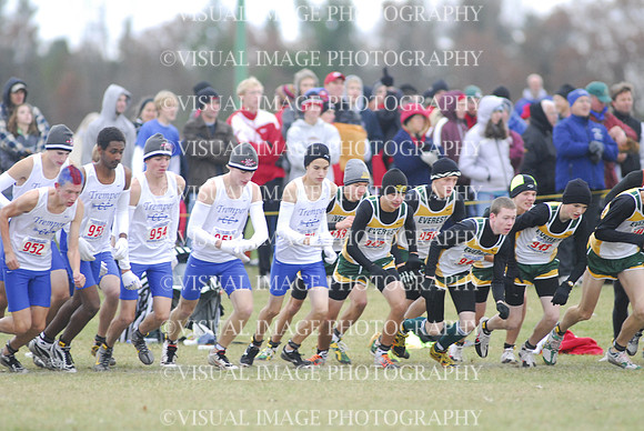 wixc_09_10014