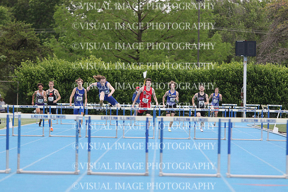 ILTK22_3200M_P1025