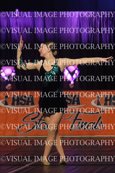 ILDANCE_22_111019
