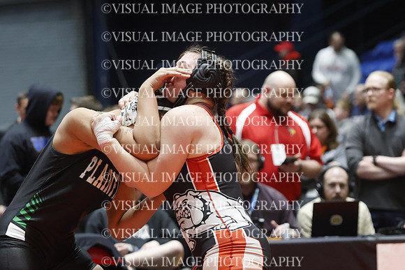 ILIWRG25_170_1031