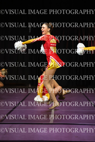 ILDANCE_25_1190048