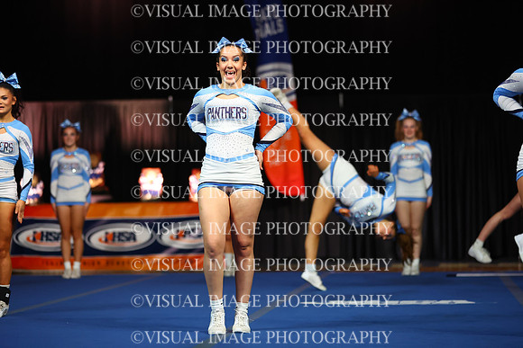 ILCHEER_25_S160038