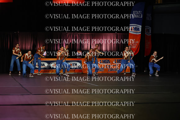 ILDANCE_25_3190022