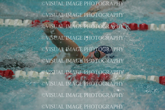 wiswg09_2free_1026