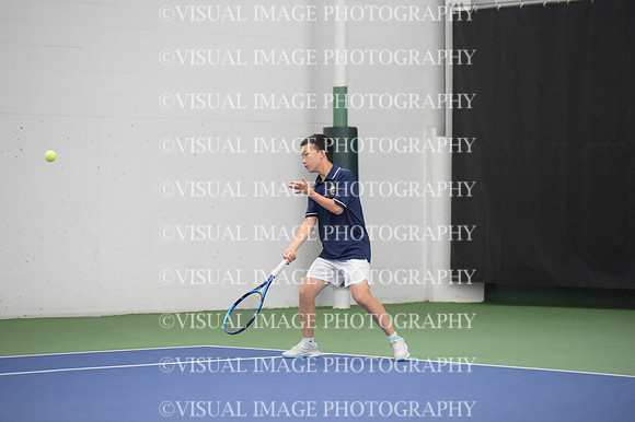 WITTN_25_24036