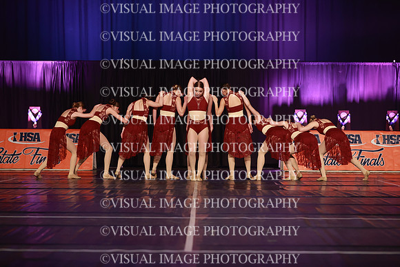ILDANCE_22_128002
