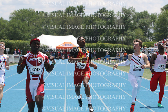 ILTK18_100M_F3051