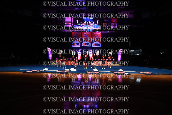 ILCHR_22_S04024