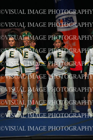 ILCHEER_25_C080045